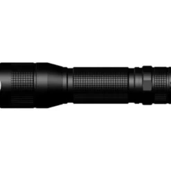 Lommelykt LED