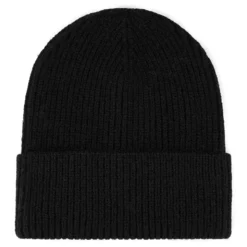 Lue