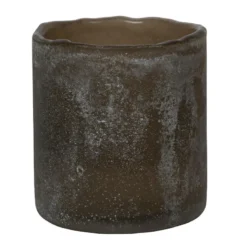 Lysglass