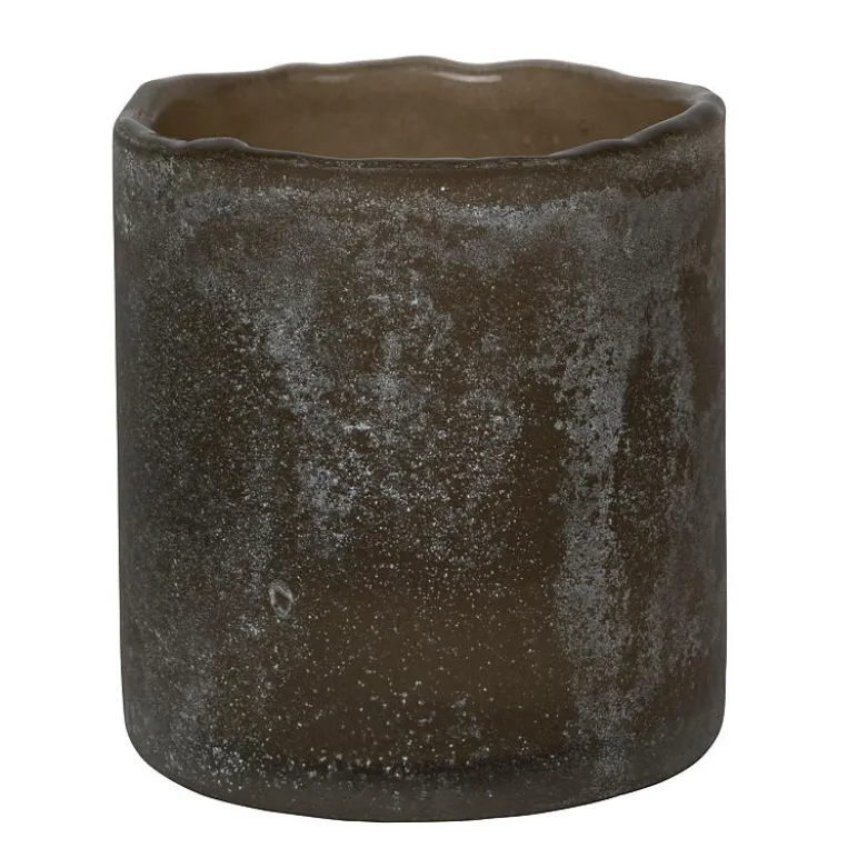 Lysglass