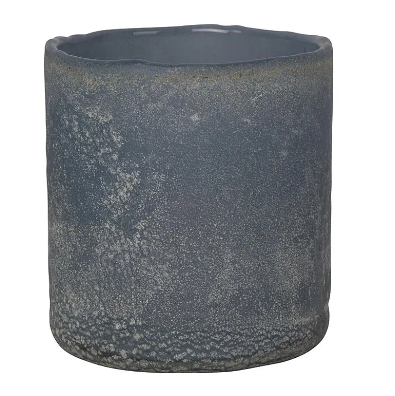Lysglass
