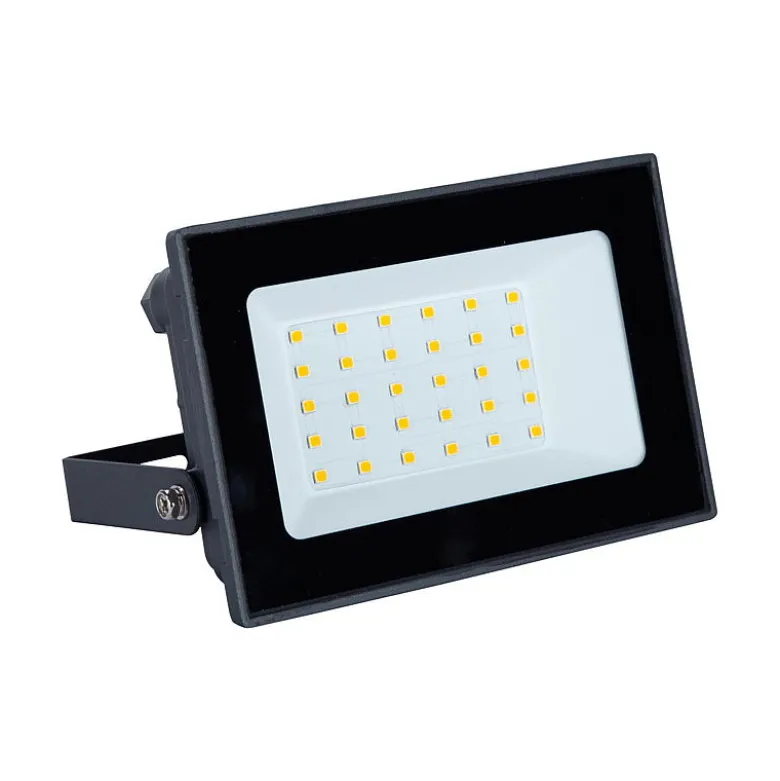 Lyskaster LED