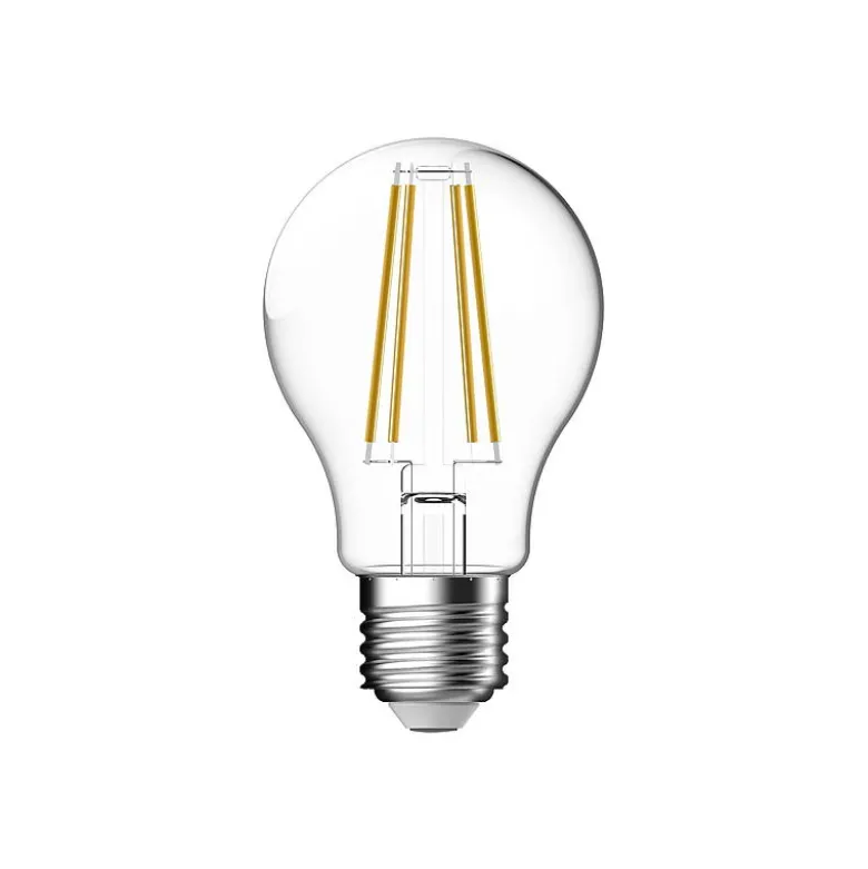 Lyspære LED 806 lm
