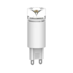 Lyspære LED 345 lm