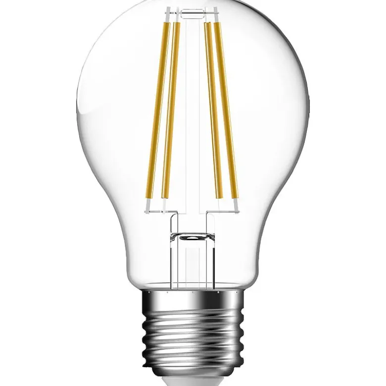 Lyspære LED 806 lm