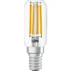 Lyspære LED 470 lm