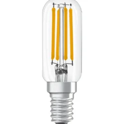 Lyspære LED 470 lm