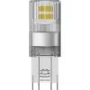 Lyspære LED 200 lm