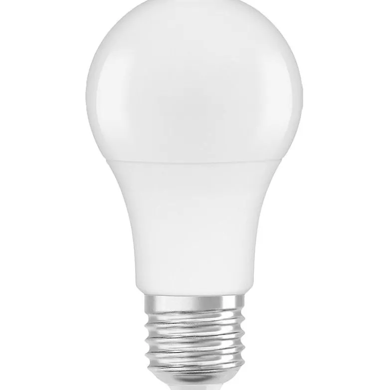 Lyspære LED 470 lm