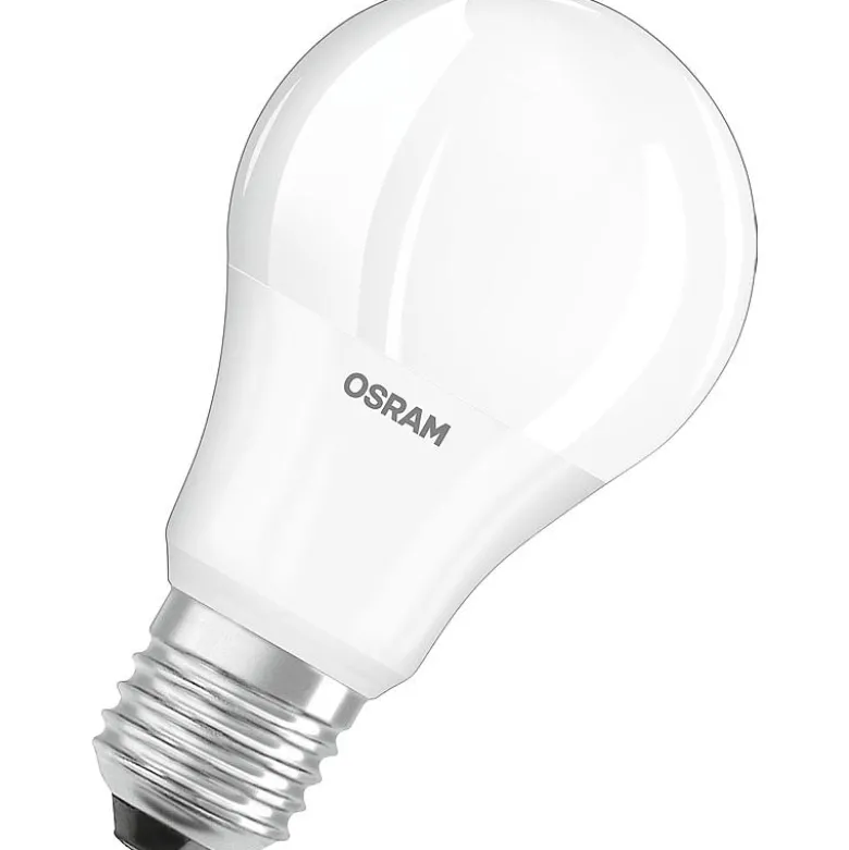 Lyspære LED 470 lm