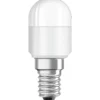 Lyspære LED 200 lm