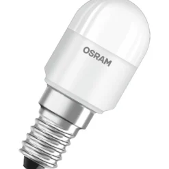Lyspære LED 200 lm