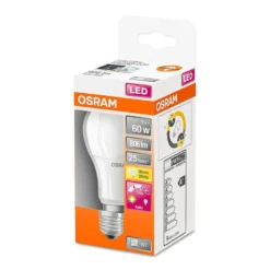 Lyspære LED 806 lm