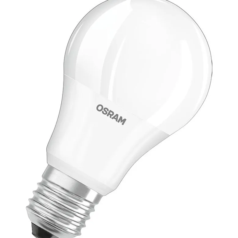 Lyspære LED 806 lm