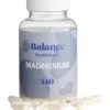 Magnesium
