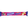 Maoam