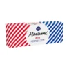 Marianne mix