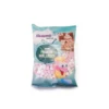 Marsmallow mini