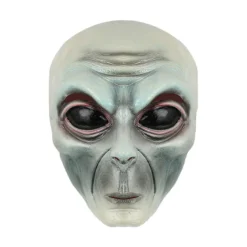 Maske