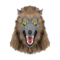 Maske