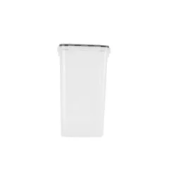 Matboks 3,3 l