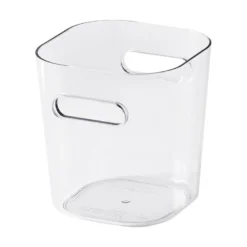 Matoppbevaring SmartStore 0,6 liter