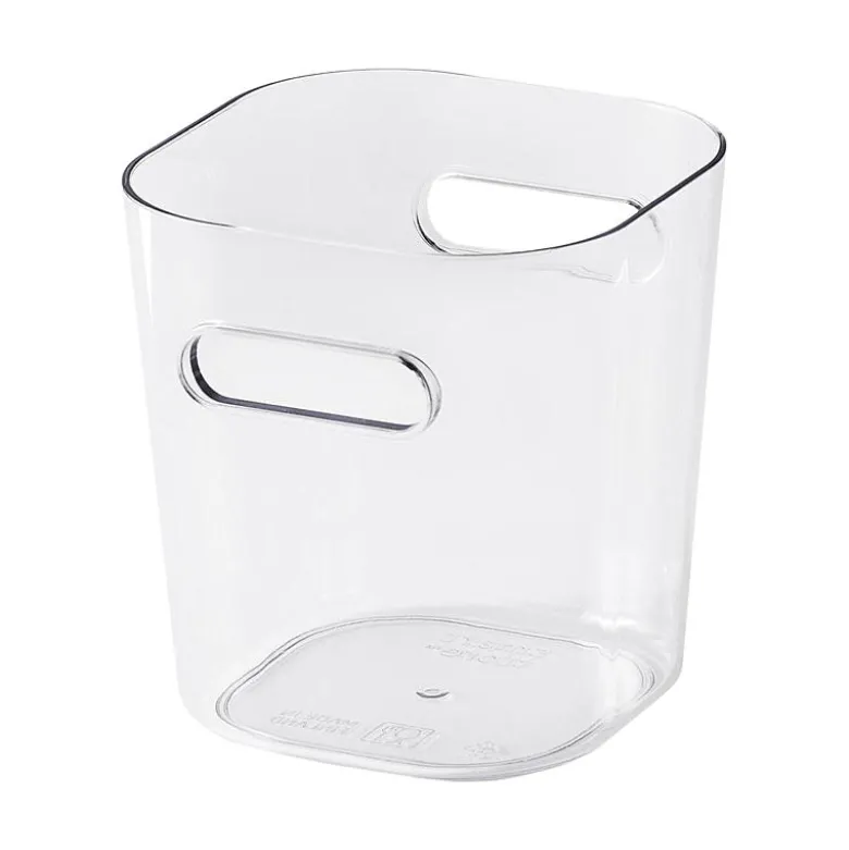 Matoppbevaring SmartStore 0,6 liter
