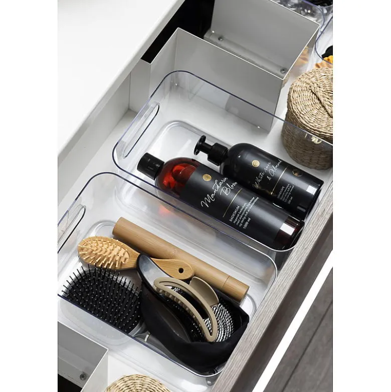 Matoppbevaring SmartStore 5,3 liter