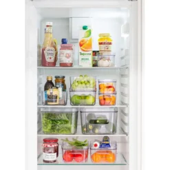 Matoppbevaring SmartStore 15,4 liter