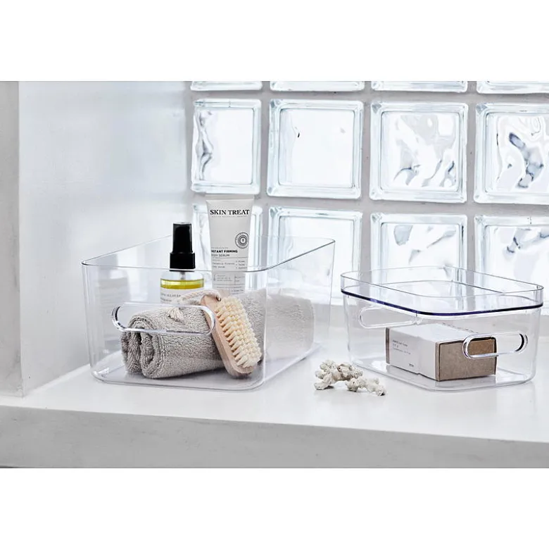 Matoppbevaring SmartStore 15,4 liter
