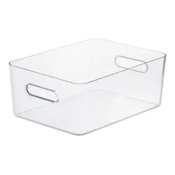 Matoppbevaring SmartStore 15,4 liter