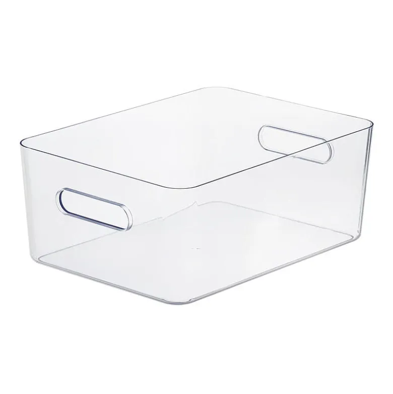 Matoppbevaring SmartStore 15,4 liter