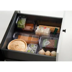 Matoppbevaring SmartStore 0,6 liter