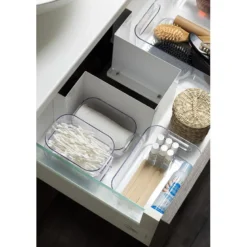 Matoppbevaring SmartStore 1,5 liter