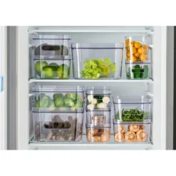 Matoppbevaring SmartStore 1,3 liter
