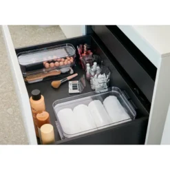 Matoppbevaring SmartStore 1,3 liter