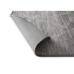 Matte