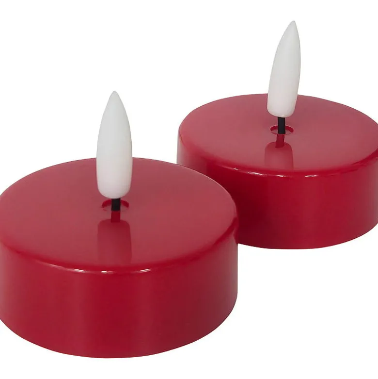 Maxitelys 2-pk