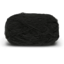 Maya alpakka garn