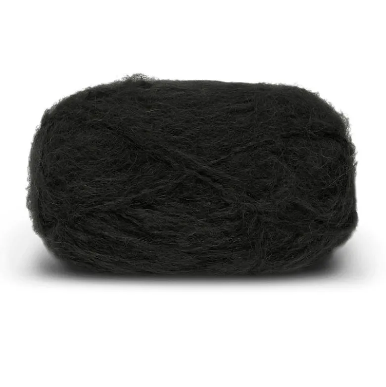 Maya alpakka garn