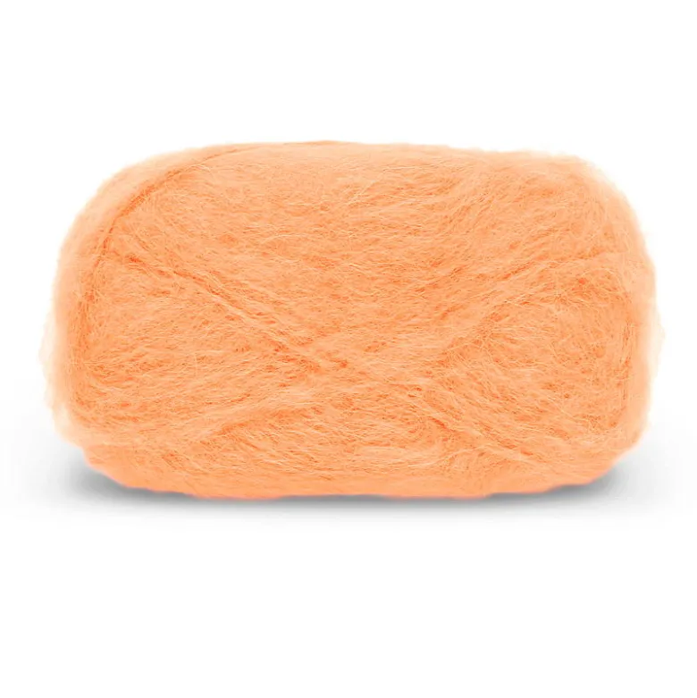 Maya alpakka garn