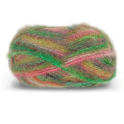 Maya alpakka garn