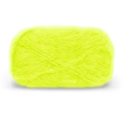 Maya alpakka garn
