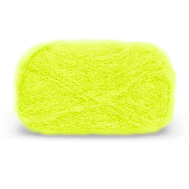 Maya alpakka garn