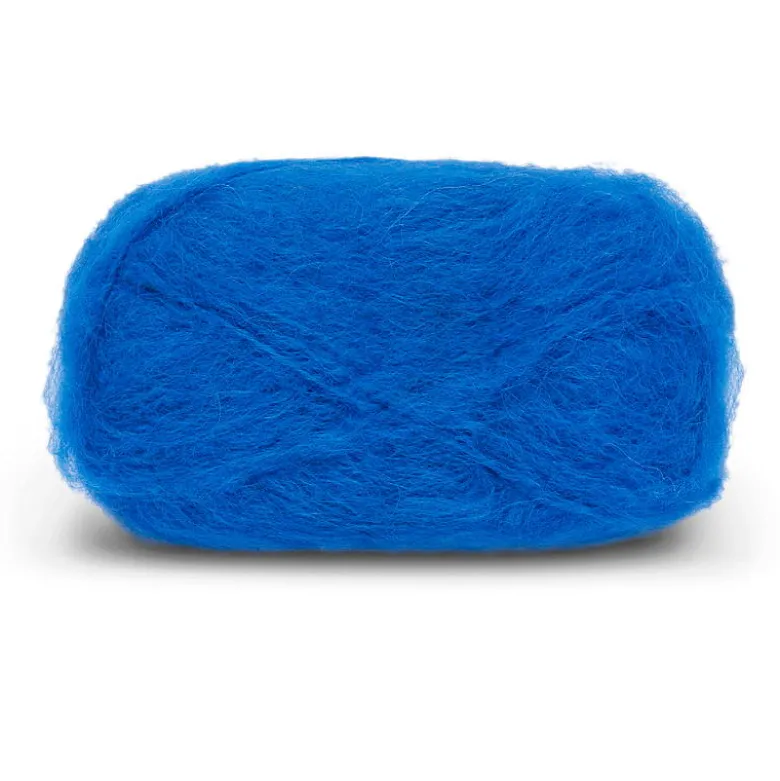 Maya alpakka garn