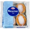 Mazarin