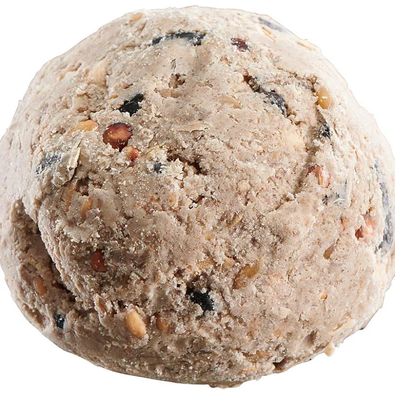 Meiseboller 6-pk