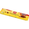 Melkesjokolade Daim