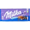 Milka 100 g
