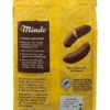 Minde banan